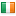 copeecija.com server is located in Ireland